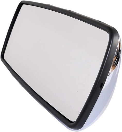 [HM-FR0560-1YC] Espejo Grande Freightliner M2 Cromado