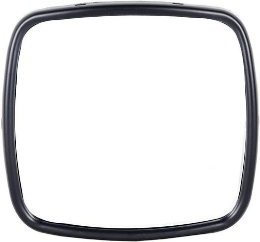 [HM-FR0560-2YC] Espejo Pequeño Freightliner M2 Cromado