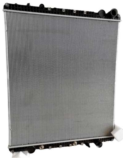[HM-68012] Radiador Freightliner Cascadia 05-29617-002