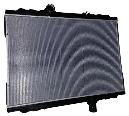 [HM-68043] Radiador Kenworth T370 