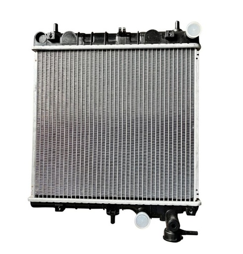 [HM-70003] Radiador Hyundai Atos purchase