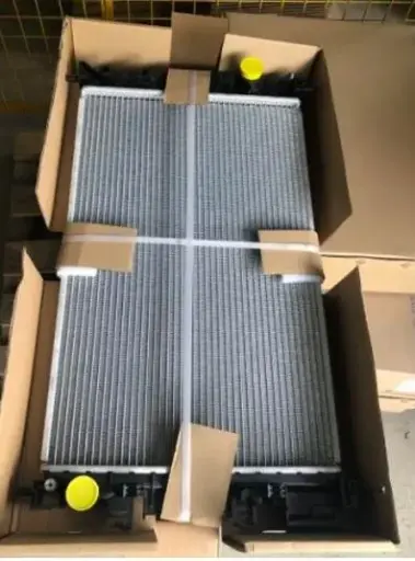 [HM-79359] Radiador Aveo Hatchback Mt 1,3 purchase