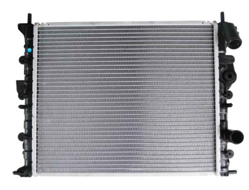[HM-85005] Radiador Logan purchase