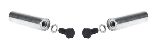 [HM-748-2] Base Guardapolvo Par purchase