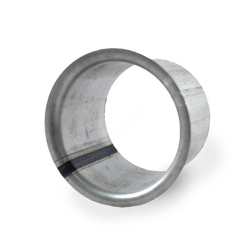 [HM-B50] Boquilla Turbo 5"