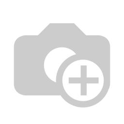 [HM-FR500] Logo Freightliner 