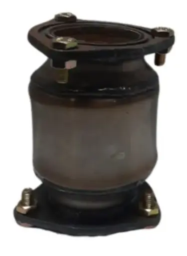 [HM-C1103] Catalizador Chevrolet Aveo 