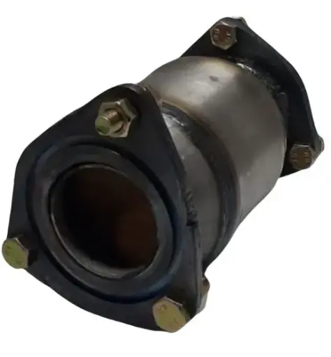 [HM-C1203] Catalizador Spark GT