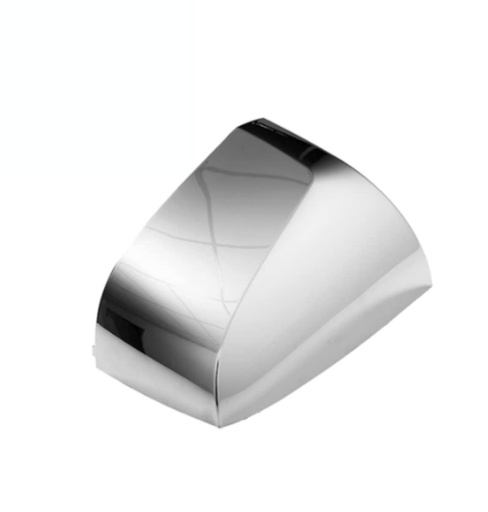 [HM-611056L] Tapa Espejo Volvo Izquierdo purchase