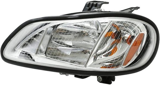 [HM-FR0520L] Pantalla Freightliner M2 Izquierda