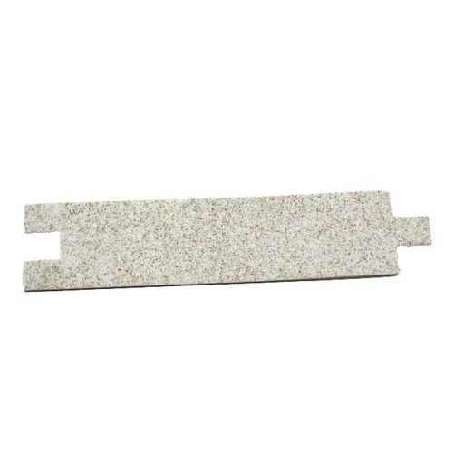 [MAT01] Recubrimiento Ceramica redonda 93x80
