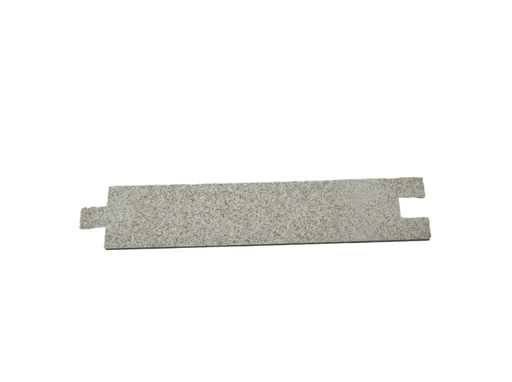 [MAT02] Recubrimiento Ceramica ovalada 120x80x80