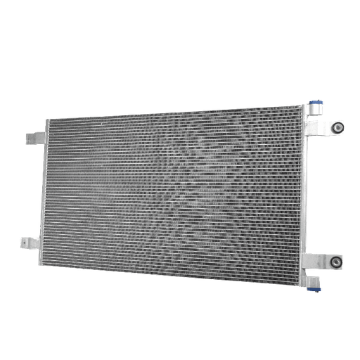 [HM-CKW01] Condensador A/A Kenworth T800 N4778001