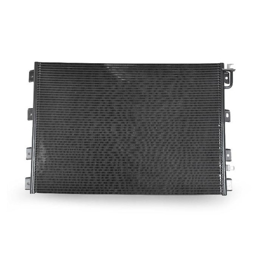 [HM-CKW02] Condensador A/A Kenworth T800 > 2012 Pa01250 / K122-125