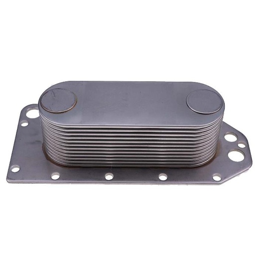 [HM-5284362] Enfriador Aceite Isc 