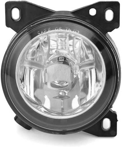 [HM-C-1901R] Exploradora Kw 7660 Derecho purchase