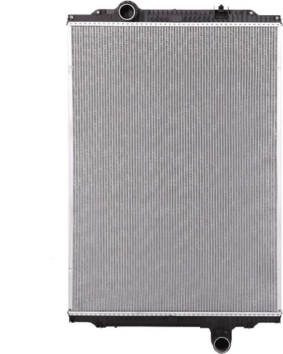 [HM-68076] Radiador Kw 2012 En Adelante purchase