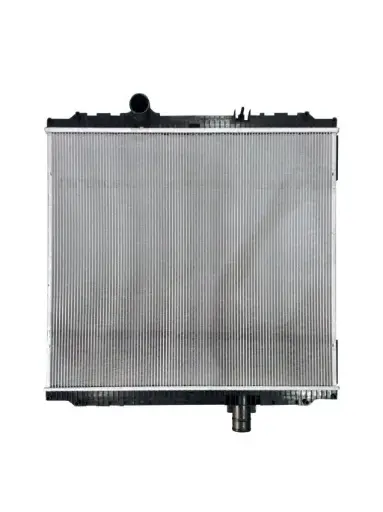 [HM-68039] Radiador Kenworth T800 2012