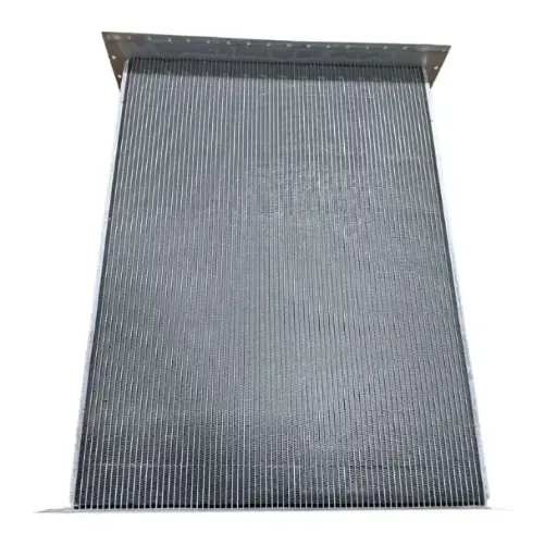 [HM-EM01-01] Panel Radiador De Tornillos Radiador Kw Cummins Mod 
Viejo purchase