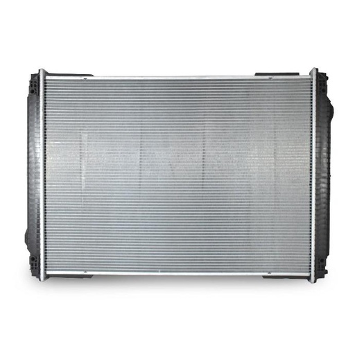 [HM-68033] Radiador Freightliner Volq M2112, Pat M2106 Mod 2015, Mula M2112, Cl120 purchase