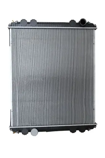 [HM-68004] Radiador Freightliner Columbia M2 112 Patineta BHTB4761