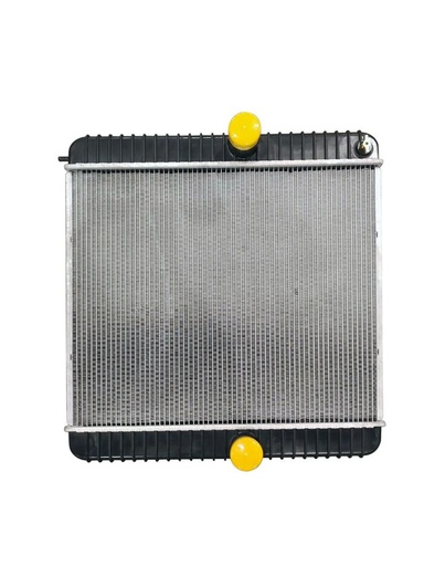 [HM-68034] Radiador International Durastar 4400