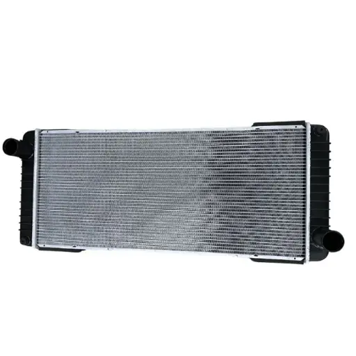 [HM-68045] Radiador Kenworth T600 purchase