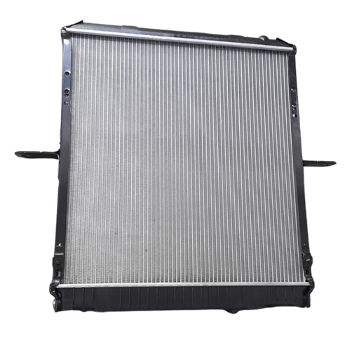 [HM-76033] Radiador NPR Reward