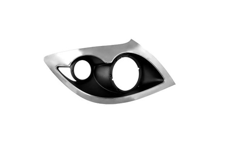 [HM-IN0421CR] Bisel Pantalla Internacional Workstar Derecha