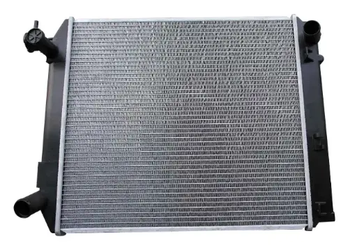 [HM-76084] Radiador Nqr Reward 