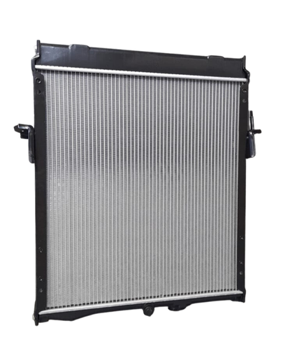 [HM-76011] Radiador Npr Reward 