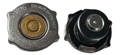 [HM-6054] Tapa Tarro Agua International Workstar 