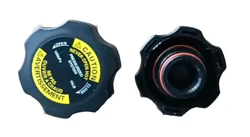 [HM-6055] Tapa Tarro Agua Cascadia, Lado Desfoque 