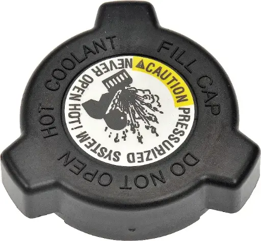 [HM-6056] Tapa Tarro Agua Cascadia, Lado Sin Desfogue 