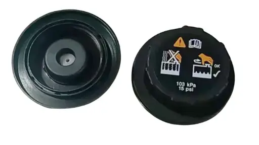 [HM-6057] Tapa Tarro Agua Tipo Silla International 9000