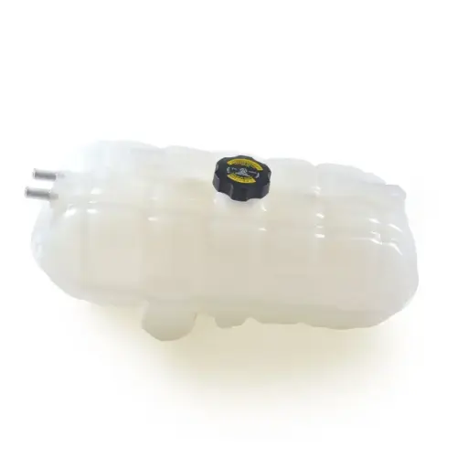 [HM-180001] Tarro Agua Auxiliar Freightliner Columbia 