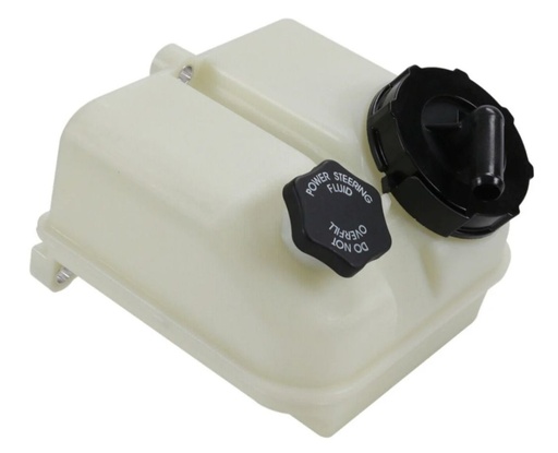 [HM-180011] Tarro Hidraulico Freightliner, M2 Cascadia purchase