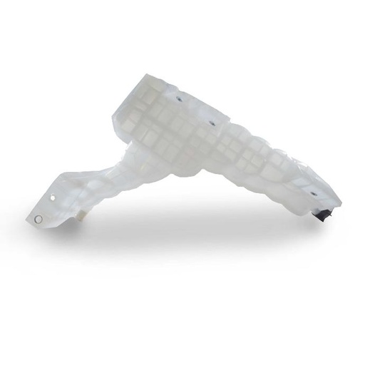 [HM-180025] Tarro Agua Auxiliar Kenworth T680 purchase