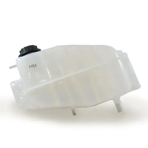 [HM-180004] Tarro Agua Dt 466 Tipo Viejo
