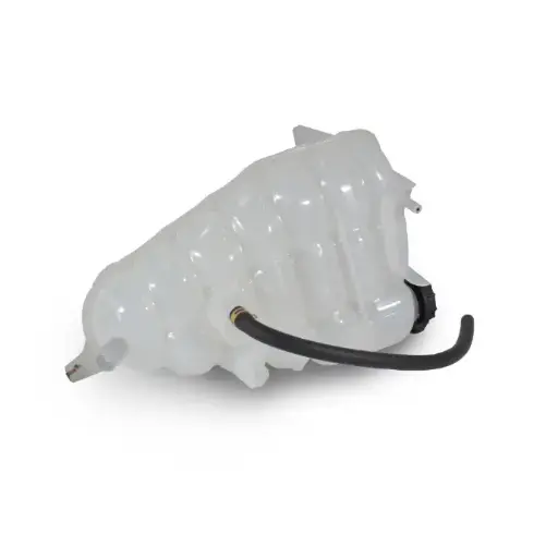 [HM-180017] Tarro Agua Auxiliar International Eagle Prostar Pulmon 9400