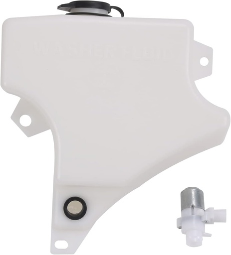 [HM-180009] Tarro Plumillas Kenworth T680