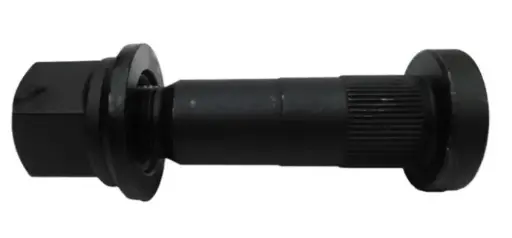 [BSF-181291] Perno Rin Disco Randon 4.5" (PR114.5-T21)