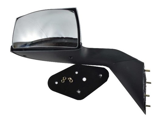 [HM-VO0150CL] Espejo Capot Volvo Izquierdo