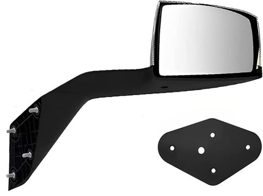 [HM-VO0150CR] Espejo Capot Volvo Derecho