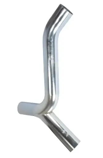 [HM-EKWR5BY] Y De Kenworth 