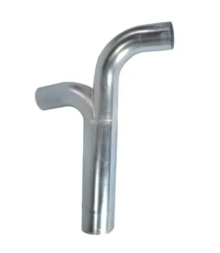 [HM-EKW5BY] Y De International 