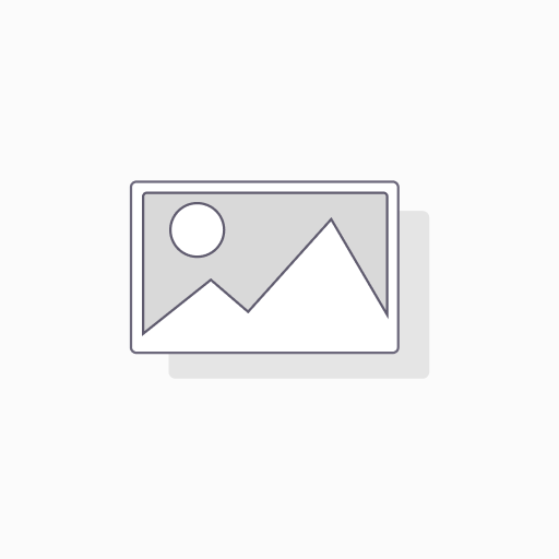 [HM-R5-4] Reduccion De 5" A 4" Para Mofle 