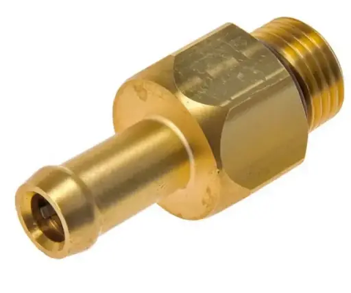 [HM-5231] Valvula Tarro Agua Freightliner M2 purchase