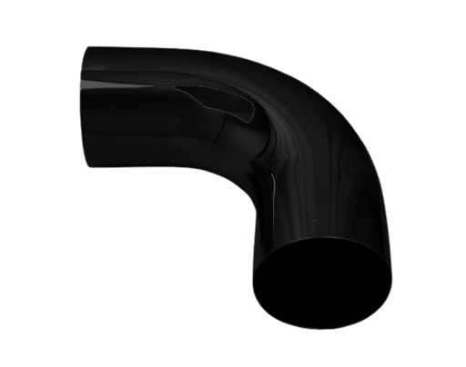 [SP-EA4-C] Codo Eagle 4" SIN PROCESAR