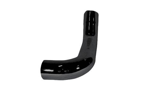 [SP-EKW5BRC] Codo Mofle Kenworth Derecho SIN PROCESAR